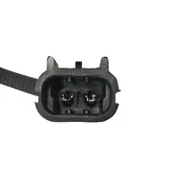 87676818 / Bomba Elétrica De Combustível Case / New Holland - imagem 8