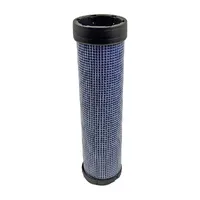 87682999 / Filtro de Ar Interno Aplicável Máquinas New Holland - imagem 1