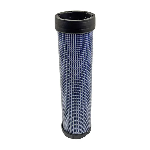 Filtro de Ar Interno Aplicável Máquinas New Holland - 87682999 