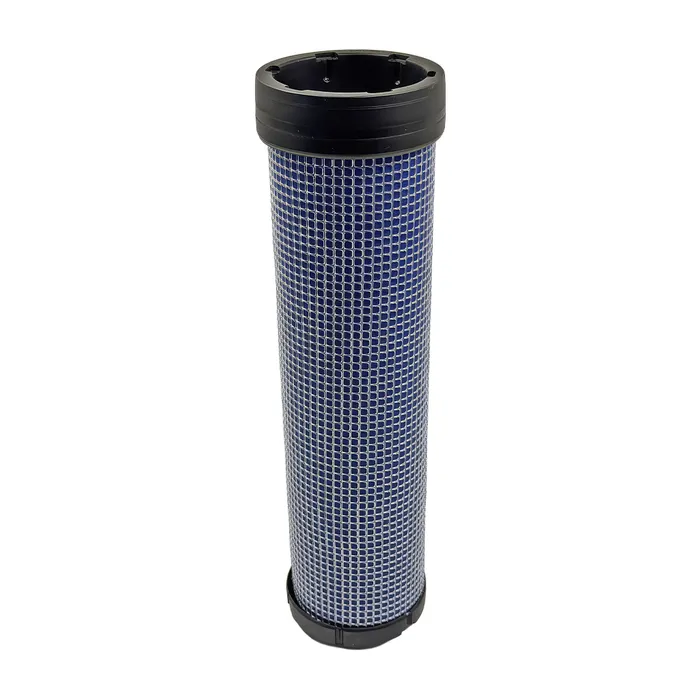 87682999 / Filtro de Ar Interno Aplicável Máquinas New Holland