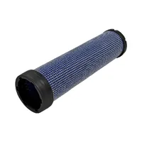 87682999 / Filtro de Ar Interno Aplicável Máquinas New Holland - imagem 4