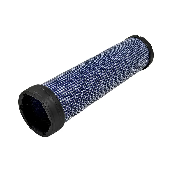 87682999 / Filtro de Ar Interno Aplicável Máquinas New Holland