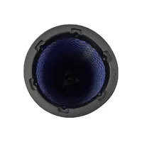 87682999 / Filtro de Ar Interno Aplicável Máquinas New Holland - imagem 6