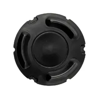 87682999 / Filtro de Ar Interno Aplicável Máquinas New Holland - imagem 7