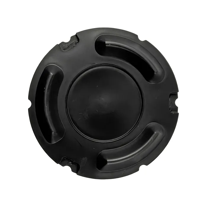 87682999 / Filtro de Ar Interno Aplicável Máquinas New Holland