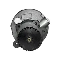 87759440 / Bomba Hidráulica De Direção Aplicável Trator Ford  - imagem 7