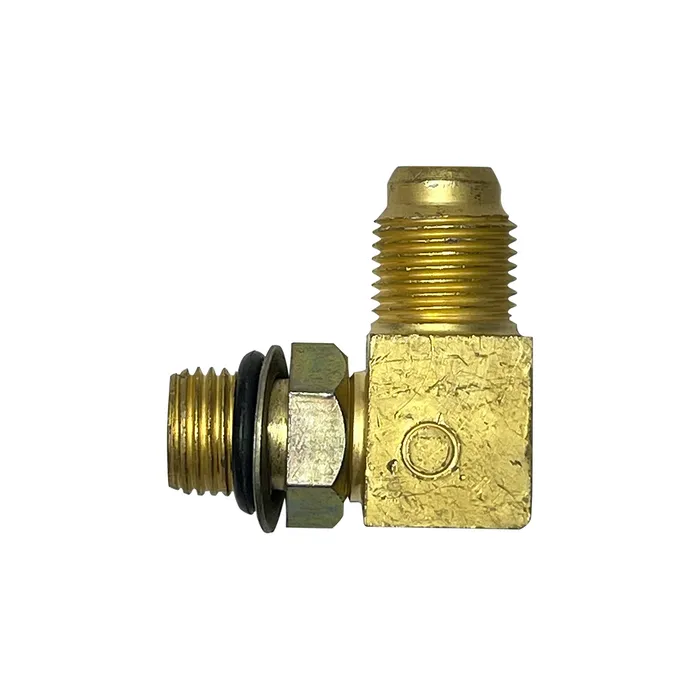 87759440 / Bomba Hidráulica De Direção Aplicável Trator Ford 