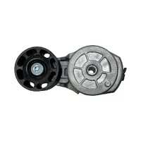 87801838 / Tensor da Correia Compatível Tratores New Holland - imagem 6