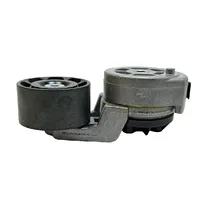 87801838 / Tensor da Correia Compatível Tratores New Holland - imagem 7