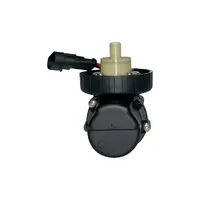 87802238 / Bomba De Combustível Elétrica Trator Case / New Holland - imagem 5