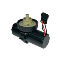 87802238 / Bomba De Combustível Elétrica Trator Case / New Holland - imagem 3