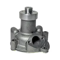  99454833 / Bomba De Água Motor Iveco Trator New Holland - imagem 3