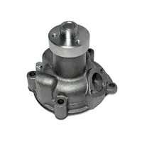  99454833 / Bomba De Água Motor Iveco Trator New Holland - imagem 5
