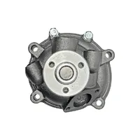  99454833 / Bomba De Água Motor Iveco Trator New Holland - imagem 6