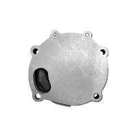  99454833 / Bomba De Água Motor Iveco Trator New Holland - imagem 7