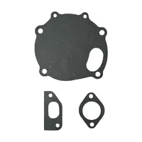  99454833 / Bomba De Água Motor Iveco Trator New Holland - imagem 8