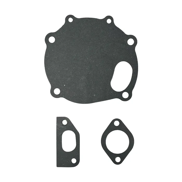  99454833 / Bomba De Água Motor Iveco Trator New Holland