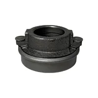 9967339 / Luva Rolamento Embreagem Aplicável Case New Holland - imagem 1