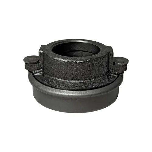 Luva Rolamento Embreagem Aplicável Case New Holland - 9967339