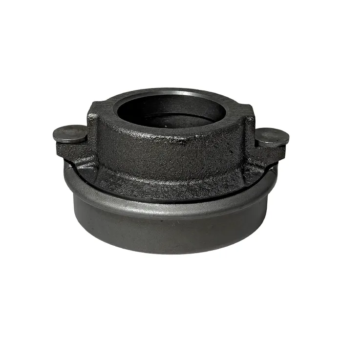 9967339 / Luva Rolamento Embreagem Aplicável Case New Holland