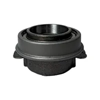 9967339 / Luva Rolamento Embreagem Aplicável Case New Holland - imagem 4