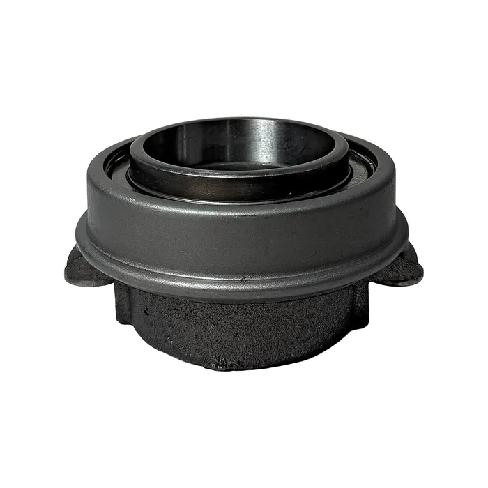 9967339 / Luva Rolamento Embreagem Aplicável Case New Holland