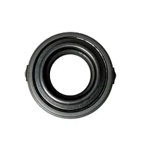 9967339 / Luva Rolamento Embreagem Aplicável Case New Holland - imagem 6