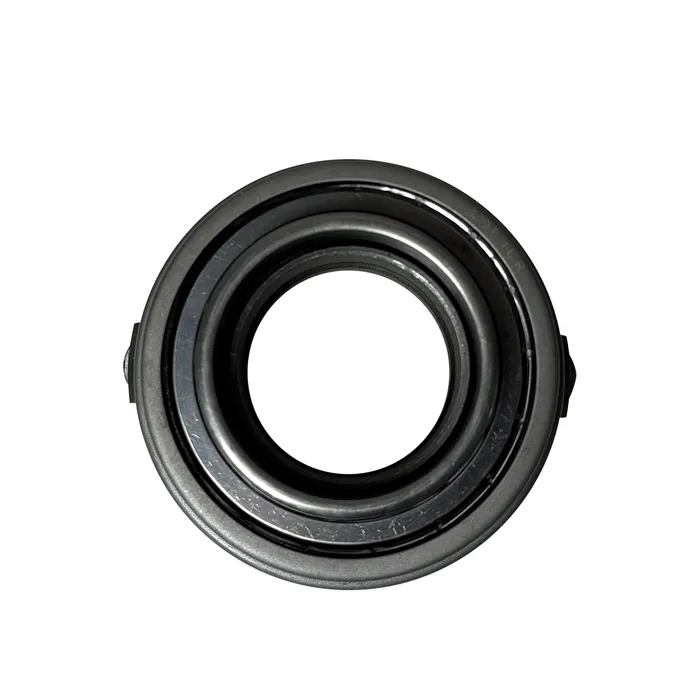 9967339 / Luva Rolamento Embreagem Aplicável Case New Holland
