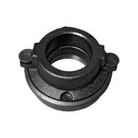 9967339 / Luva Rolamento Embreagem Aplicável Case New Holland - imagem 5