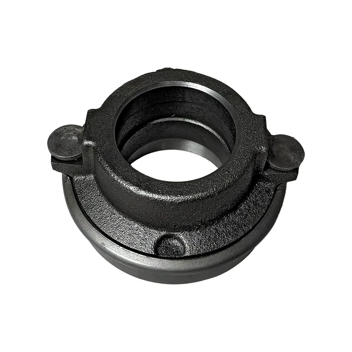 9967339 / Luva Rolamento Embreagem Aplicável Case New Holland