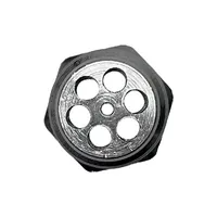 Acoplador Do Engate Aplicável Plantadeira John Deere - AA59411 - imagem 5