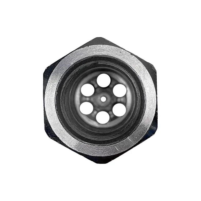 Acoplador Do Engate Aplicável Plantadeira John Deere - AA59411