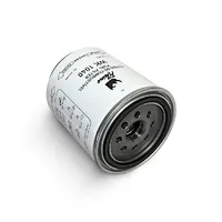 Acx2421580 / Filtro Combustível Aplicável Trator Massey - imagem 4