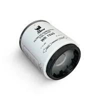 Acx2421580 / Filtro Combustível Aplicável Trator Massey - imagem 5
