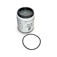 Acx2421580 / Filtro Combustível Aplicável Trator Massey - imagem 6