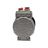 Ah169875 / Compressor Do Ar Condicionado Aplicável John Deere - imagem 7
