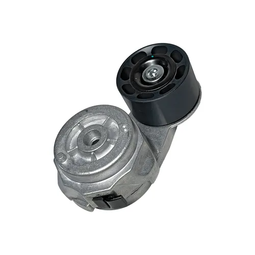 Tensor da Correia Aplicável Colheitadeiras John Deere - AH232714
