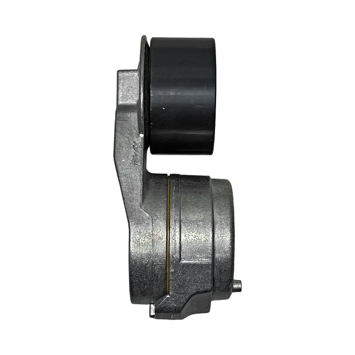 AH232714 / Tensor da Correia Aplicável Colheitadeiras John Deere