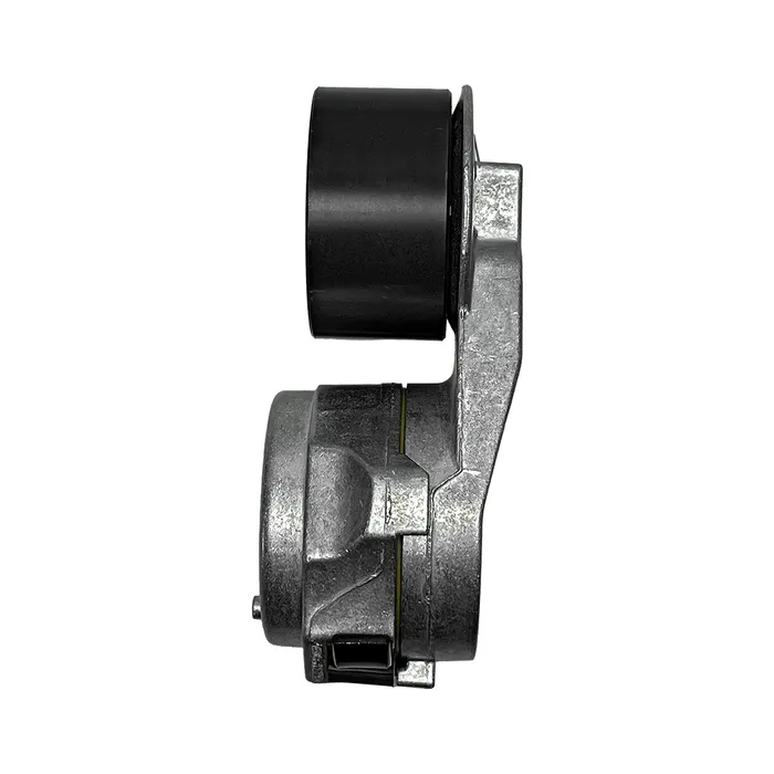 AH232714 / Tensor da Correia Aplicável Colheitadeiras John Deere