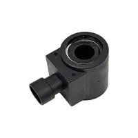 AL118621 / Bobina Da Válvula Solenoide Aplicável John Deere - imagem 6