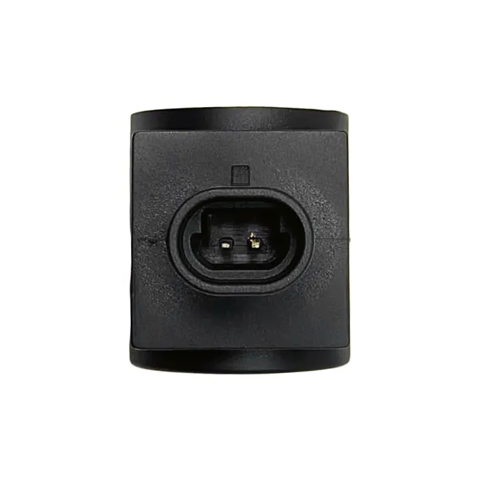 AL118621 / Bobina Da Válvula Solenoide Aplicável John Deere