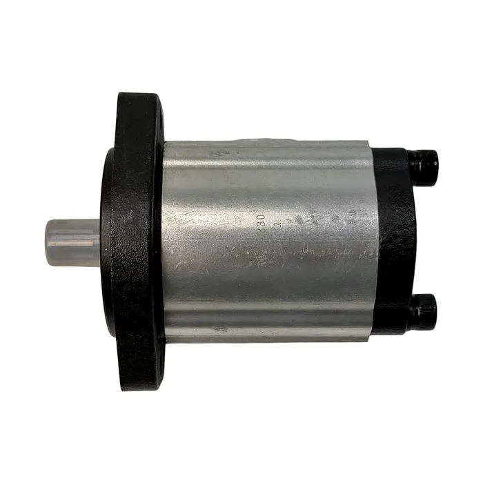 AL156335 / Bomba Hidráulica Aplicável Tratores John Deere