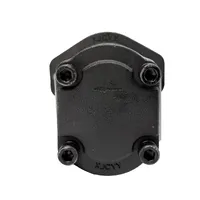 AL156335 / Bomba Hidráulica Aplicável Tratores John Deere - imagem 8