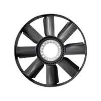 AL160126 / Hélice do Ventilador Aplicável Tratores John Deere - imagem 1