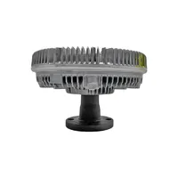AL167993 / Embreagem Viscosa Do Ventilador Aplicável Trator John Deere - imagem 4