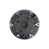 AL167993 / Embreagem Viscosa Do Ventilador Aplicável Trator John Deere - imagem 7