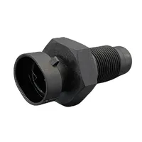 AL204621 | Sensor Velocidade Aplicável Tratores John Deere - imagem 4