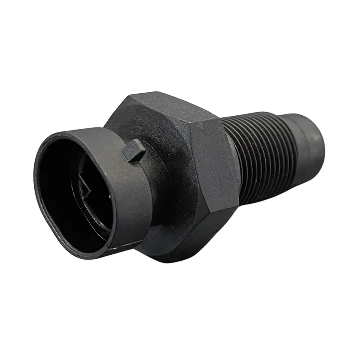 AL204621 | Sensor Velocidade Aplicável Tratores John Deere