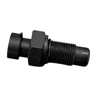 AL204621 | Sensor Velocidade Aplicável Tratores John Deere - imagem 1