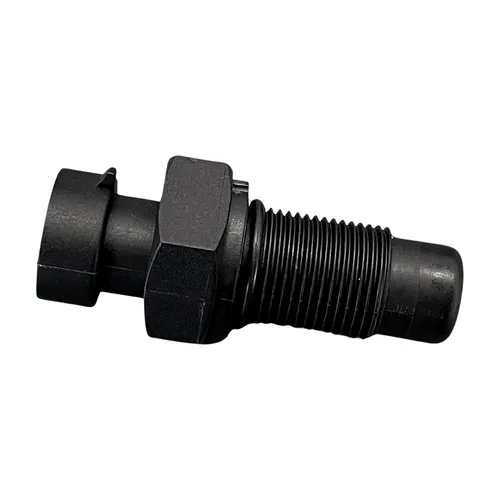 Sensor de Velocidade Aplicável John Deere - AL204621